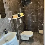 Apartamento M&i, Free Private Parking Makarska