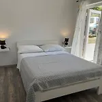 Apartamento M&i, Free Private Parking *