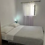 M&i, Free Private Parking Apartamento *