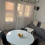 Apartamento M&i, Free Private Parking *