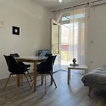 Apartamento M&i, Free Private Parking
