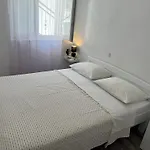 Apartamento M&i, Free Private Parking