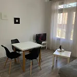 M&i, Free Private Parking Apartamento *