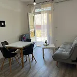 M&i, Free Private Parking Makarska