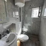 Apartamento M&i, Free Private Parking