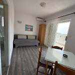 M&i, Free Private Parking Apartamento *
