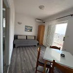 Apartamento M&i, Free Private Parking