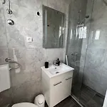 Apartamento M&i, Free Private Parking Makarska