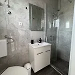 Apartamento M&i, Free Private Parking *