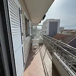 Apartamento M&i, Free Private Parking