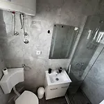 M&i, Free Private Parking Apartamento *