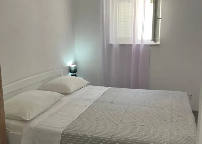 M&i, Free Private Parking Apartamento *