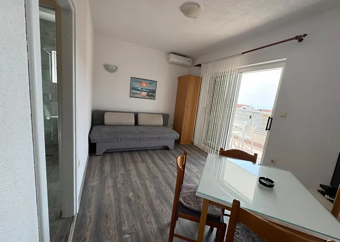 M&i, Free Private Parking Apartamento *