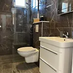 Apartman M&i, Free Private Parking *