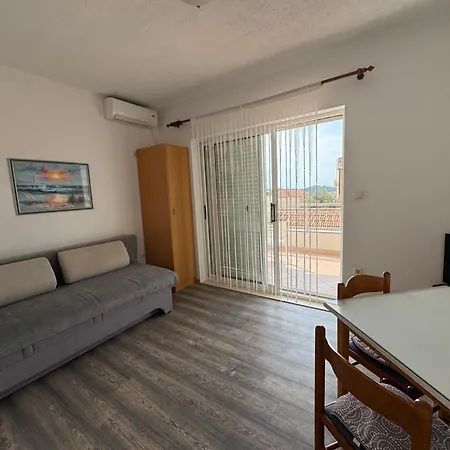 Apartment M&i, Free Private Parking *