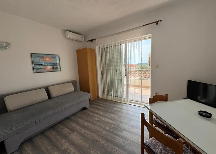 Appartement M&i, Free Private Parking *