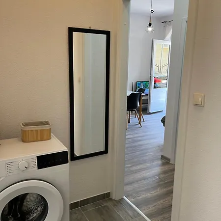 M&i, Free Private Parking Appartement *